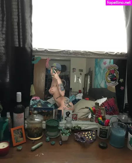 C0meonaileen OnlyFans Thumbnail #qRlokB7prh