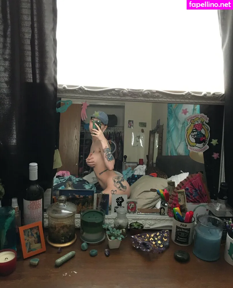 c0meonaileen, c0meoneileen Nude Leaked OnlyFans Photo #qRlokB7prh