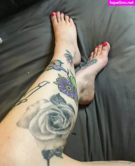 C0meonaileen OnlyFans Thumbnail #y0NodW7nuy