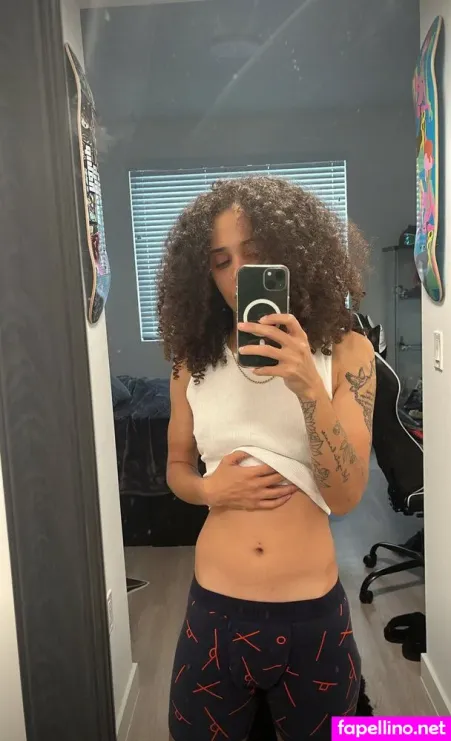 C0nnect954 OnlyFans Thumbnail #5xSFd9aHN0