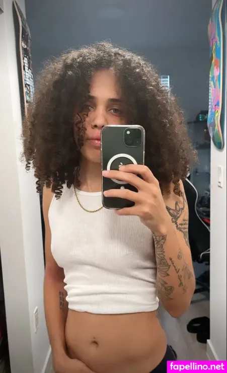 C0nnect954 OnlyFans Thumbnail #hfbXwB471i