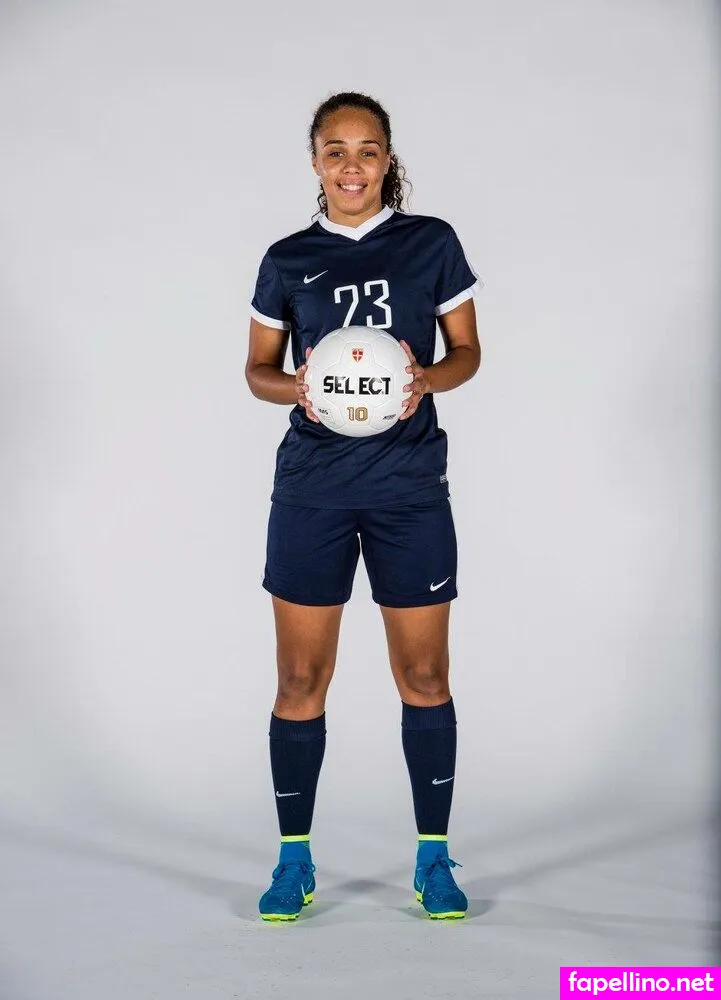 Myriah Troutman, c0nnect954 Nude Leaked OnlyFans Photo #o1Xtfq0aBk