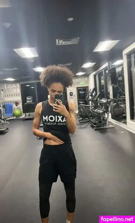 C0nnect954 OnlyFans Thumbnail #xhwHRX7M5i