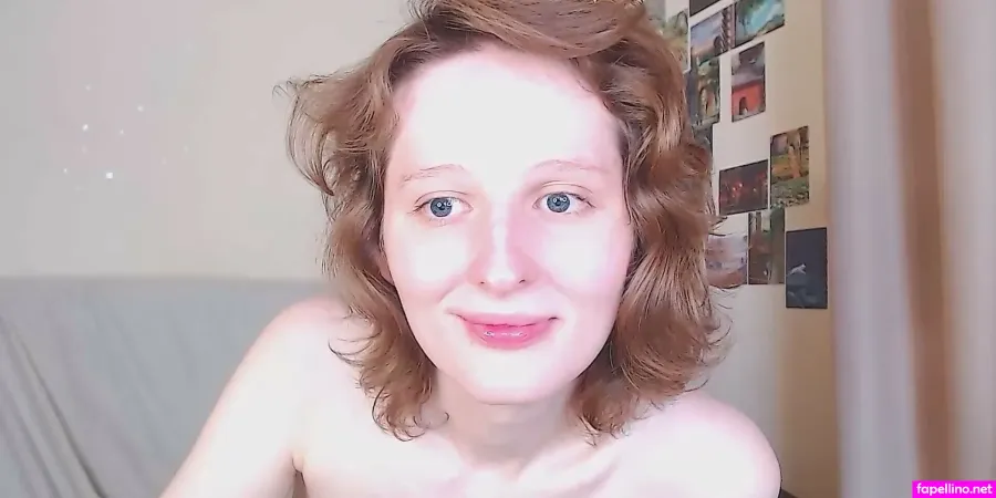 C0ralynx OnlyFans Thumbnail #NOD0iWmHA0