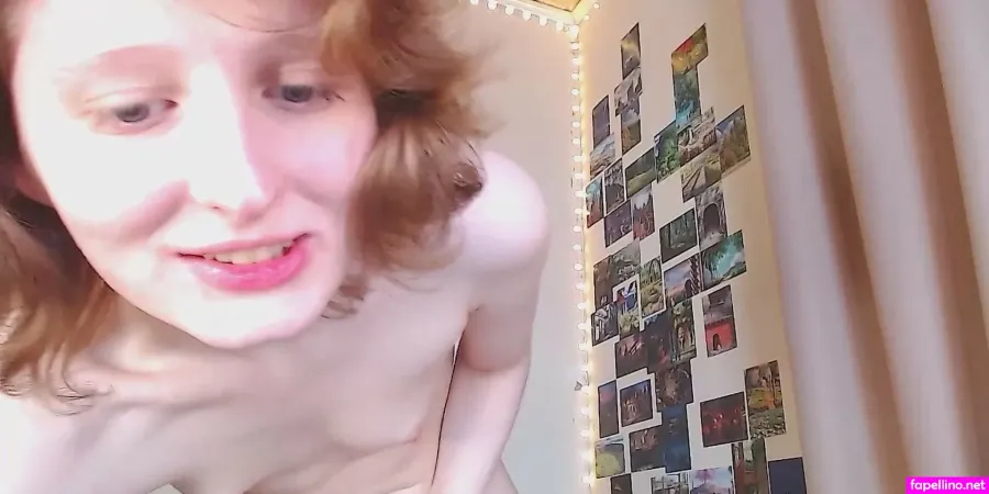 C0ralynx OnlyFans Thumbnail #ynw7RVqZhn