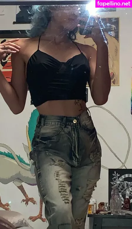 C0rps3kitt3n OnlyFans Thumbnail #27kVpMrSMz