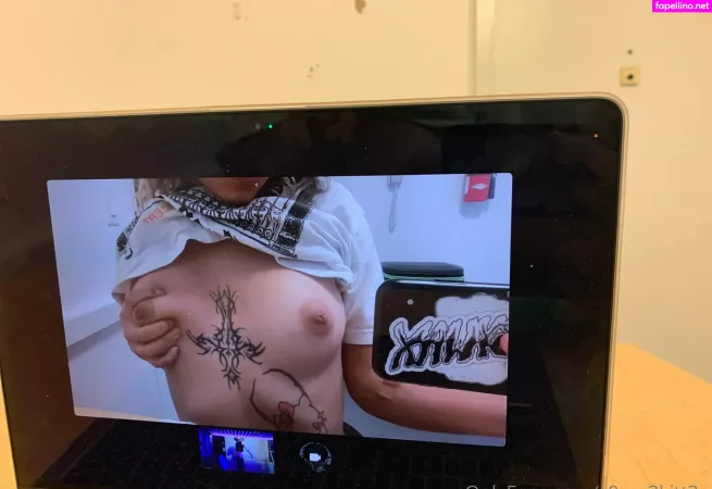 C0rps3kitt3n OnlyFans Thumbnail #fFapKoLV1y