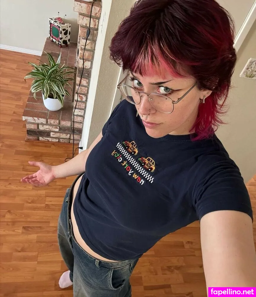 cosmos_cult Nude Leaked OnlyFans Photo #76mh7efRia