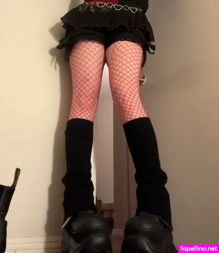C0sm0scult OnlyFans Thumbnail #EgdEXnqiVU