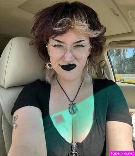 C0sm0scult OnlyFans Thumbnail #aQxZo8PIbx