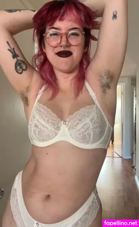 C0sm0scult OnlyFans Thumbnail #ihHo7adNQw
