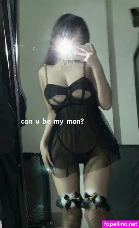 C1hk 0 OnlyFans Thumbnail #2Lyu3yn8tC