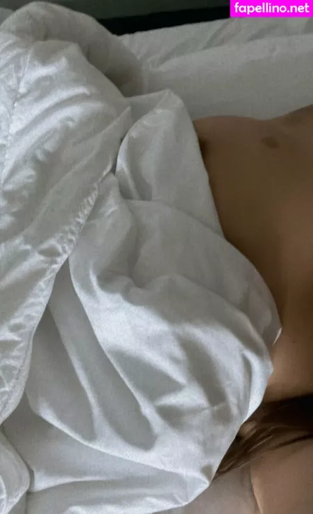 C1nc1ncindy OnlyFans Thumbnail #D2pGF2zN7M