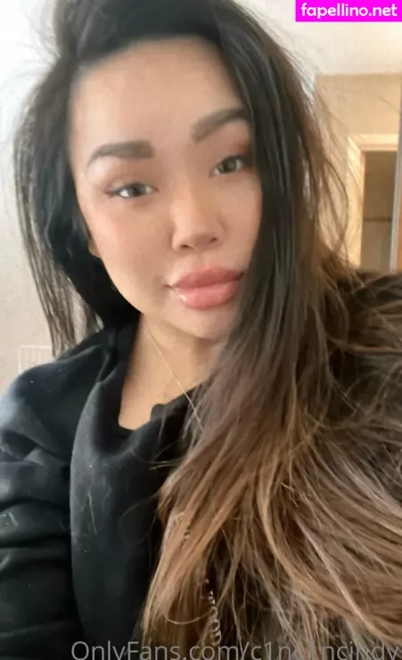 C1nc1ncindy OnlyFans Thumbnail #eJqOFlKgPP