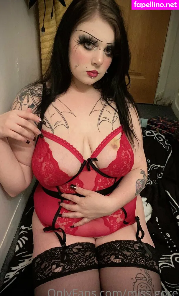 c1rcusbabie Nude Leaked OnlyFans Photo #1Ziv2A9tHo