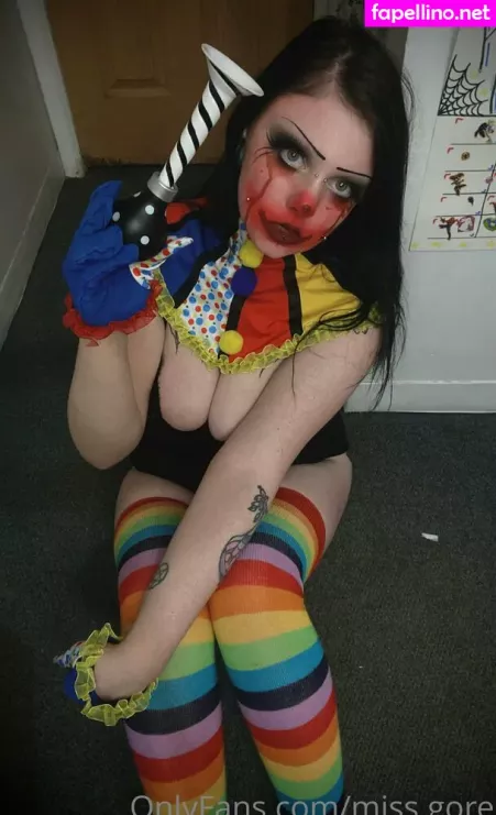 C1rcusbabie OnlyFans Thumbnail #3ZrVj7G1S1