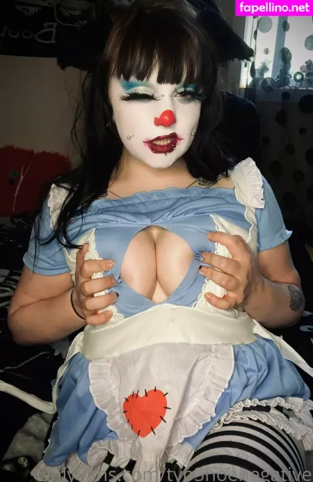 C1rcusbabie OnlyFans Thumbnail #4PTj6uC835
