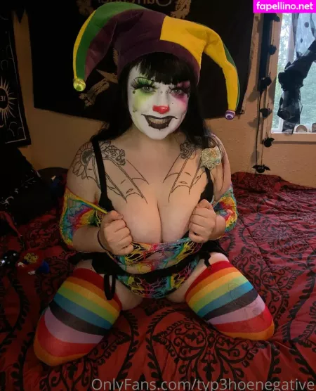C1rcusbabie OnlyFans Thumbnail #7LiGZr1HrM