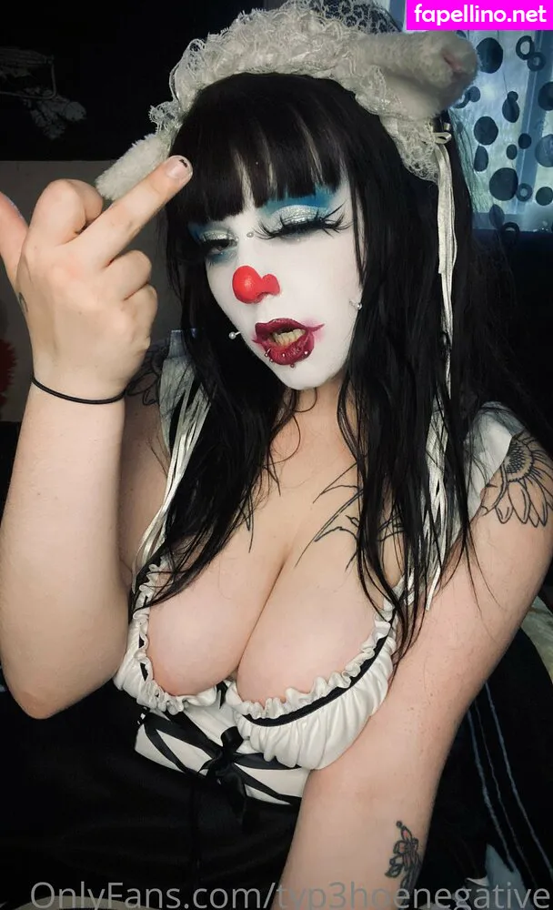 c1rcusbabie Nude Leaked OnlyFans Photo #FdxdsG0WDB