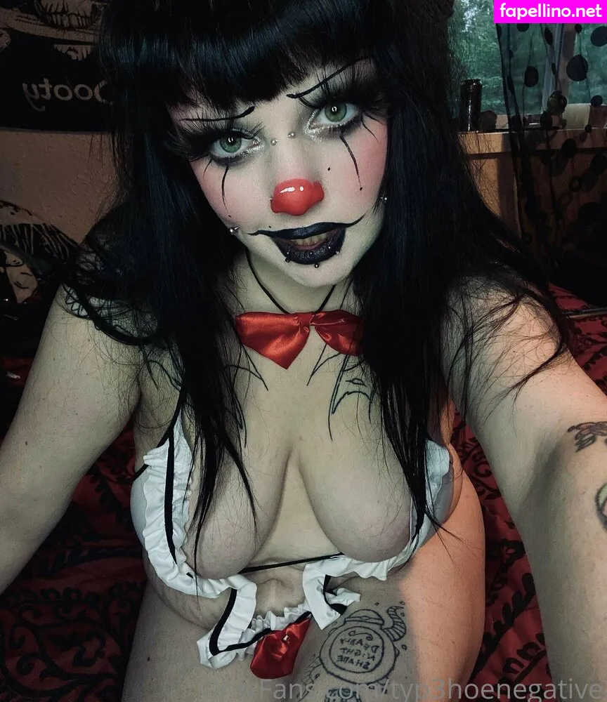 c1rcusbabie Nude Leaked OnlyFans Photo #ck7pDomUYb