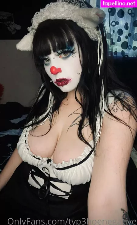 C1rcusbabie OnlyFans Thumbnail #g0dJitWrZs