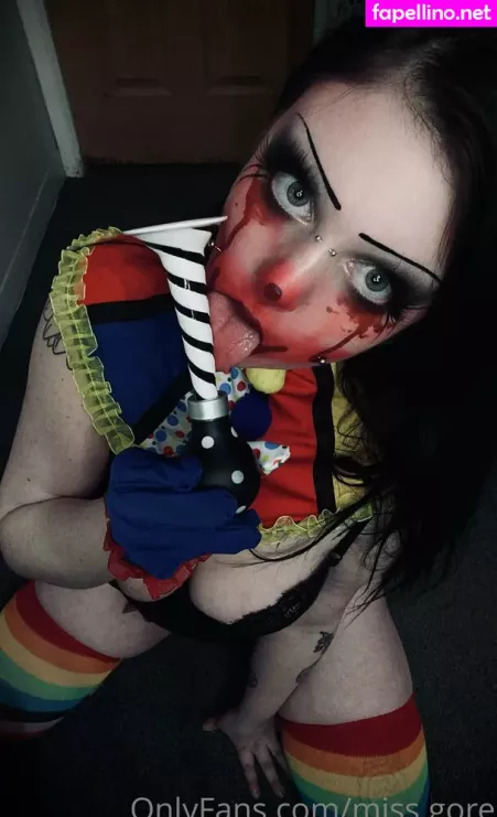 C1rcusbabie OnlyFans Thumbnail #nuyAbA7WTo