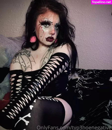 C1rcusbabie OnlyFans Thumbnail #ru4nSnHUMz