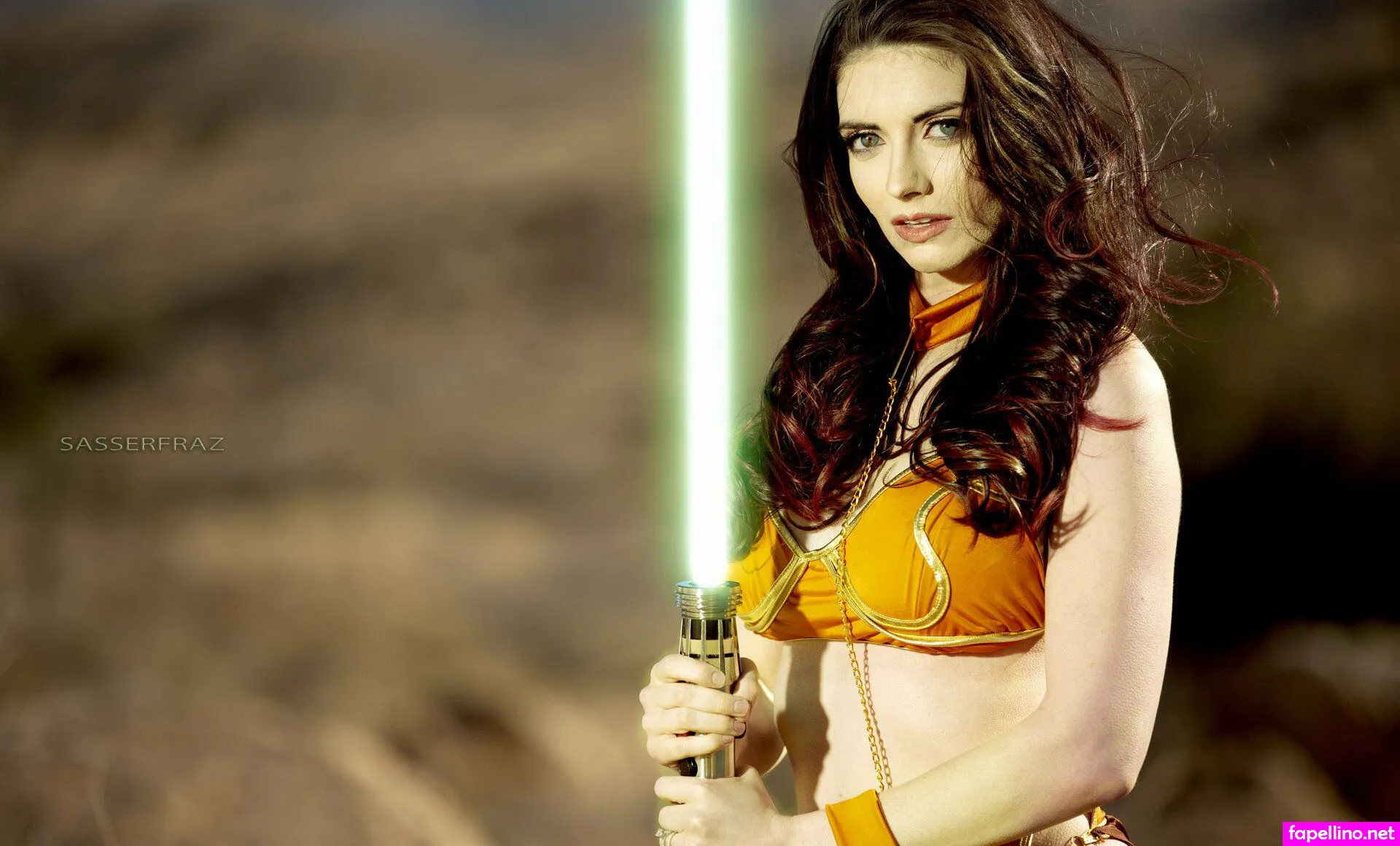 c3pwhoa Nude Leaked OnlyFans Photo #5JFsk65SU9