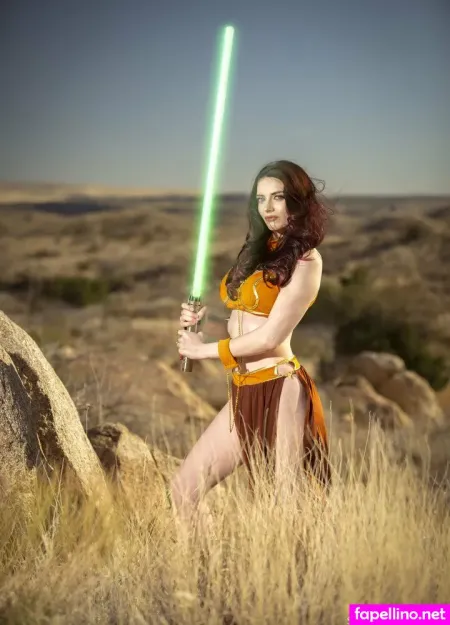 C3pwhoa OnlyFans Thumbnail #7AQ56kiqcg