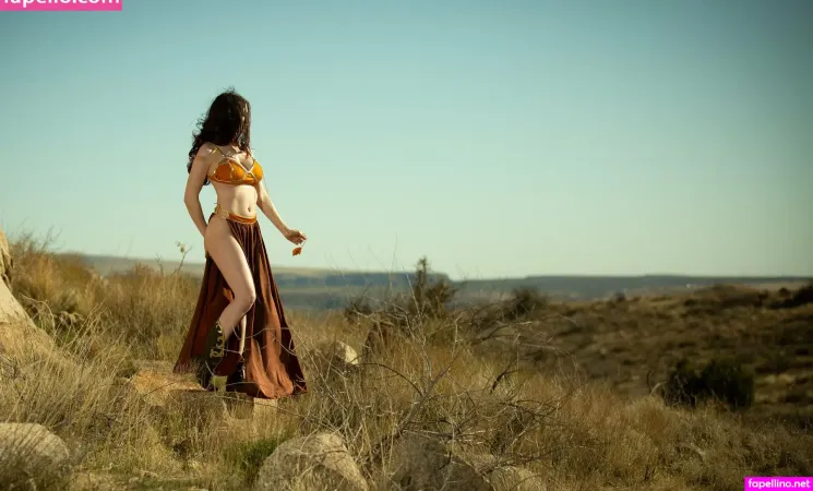 C3pwhoa OnlyFans Thumbnail #iTbSMaDI4f