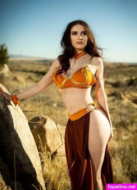 C3pwhoa OnlyFans Thumbnail #jD1P7fxanE