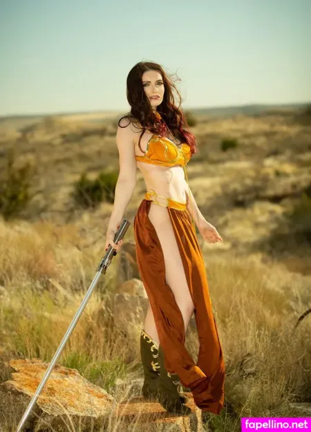 C3pwhoa OnlyFans Thumbnail #uq9Nl7fjaM