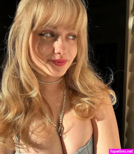 C455jdy OnlyFans Thumbnail #raVeK4N51L