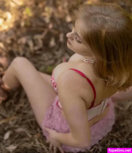 C455jdy OnlyFans Thumbnail #xAp0GJfXap