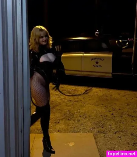 C455jdy OnlyFans Thumbnail #xy9HkG0yhj