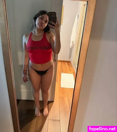 C45hbry OnlyFans Thumbnail #RGHtRrsLVG