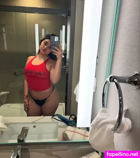 C45hbry OnlyFans Thumbnail #XhZTl6GJf3