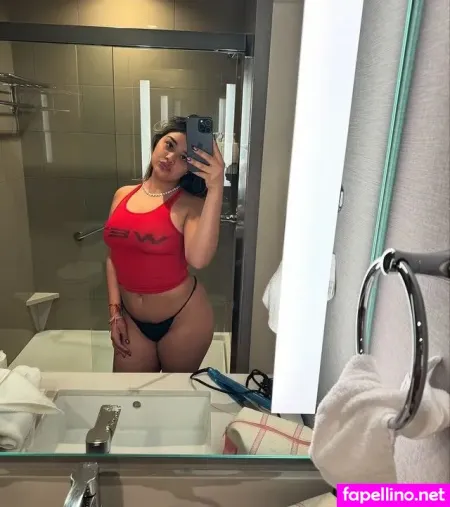 C45hbry OnlyFans Thumbnail #hEP6V0lySZ