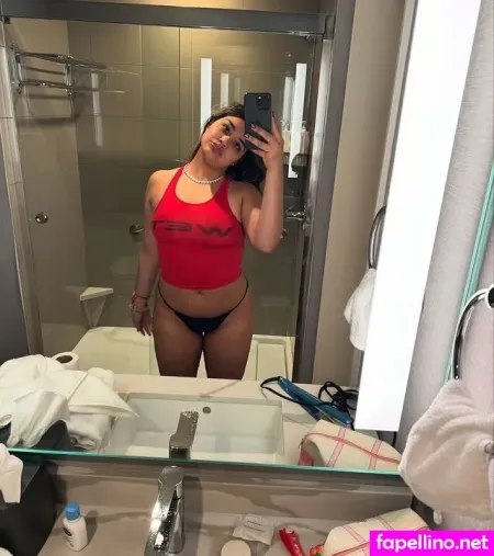 C45hbry OnlyFans Thumbnail #yzFPaoLDO6