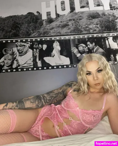 C4mbaby OnlyFans Thumbnail #J3R9U6YM6F