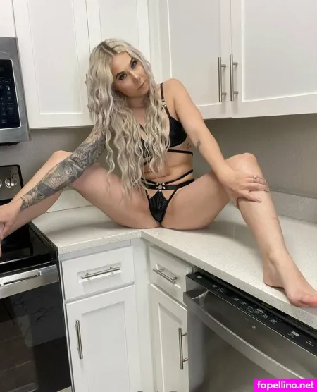 C4mbaby OnlyFans Thumbnail #mBbQlTC09P