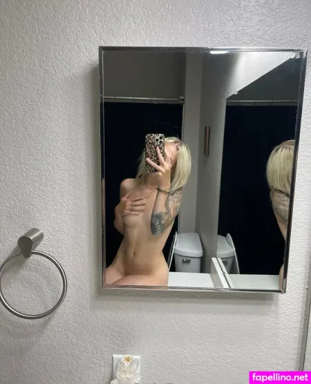 C4mbaby OnlyFans Thumbnail #ue1jn0wVPl