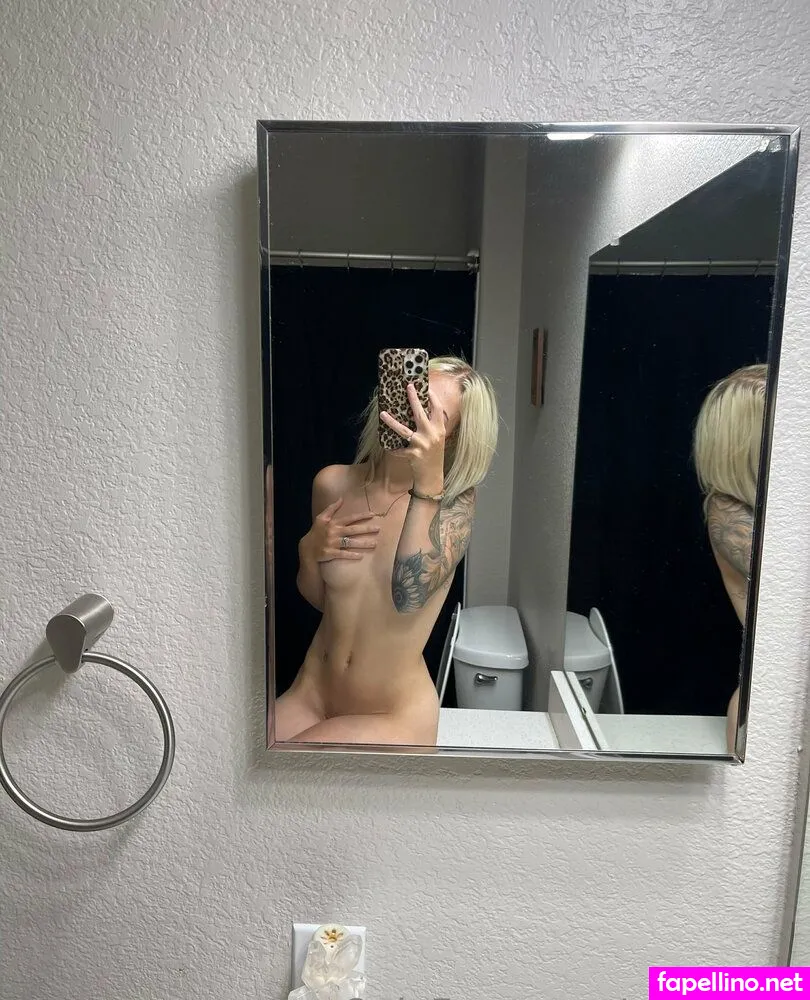 c4mbaby Nude Leaked OnlyFans Photo #ue1jn0wVPl