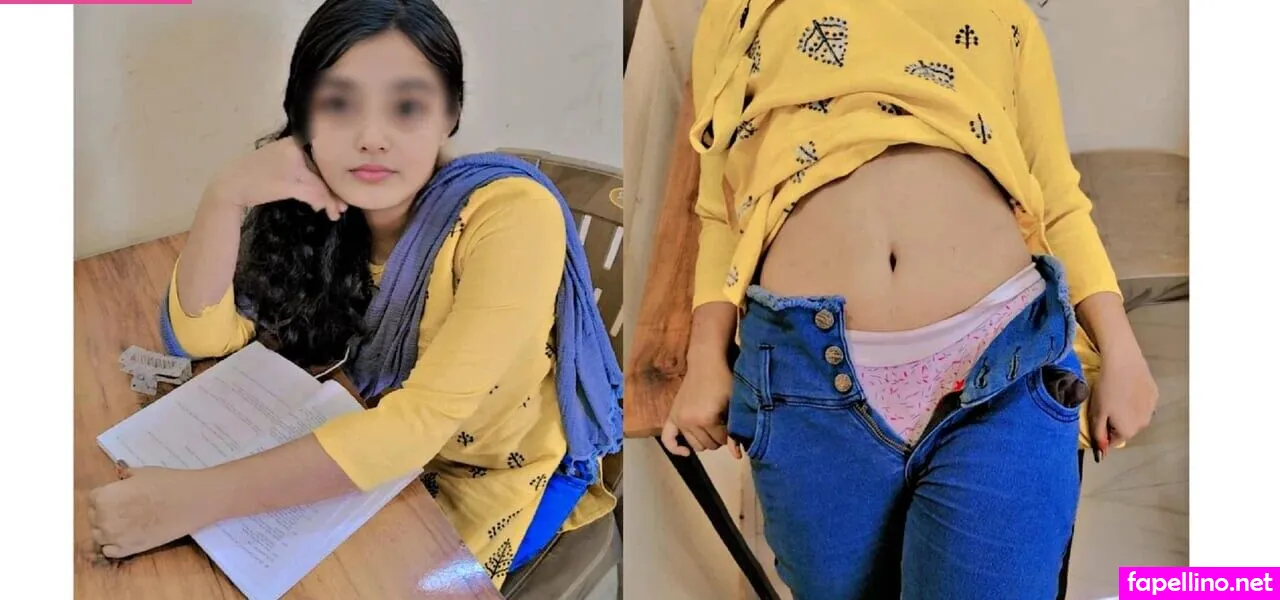 C4mirodd Nude Leaked OnlyFans Photo #YiAApnZ5km