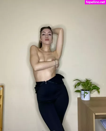 C4miroddd OnlyFans Thumbnail #ME8tvvwV3o