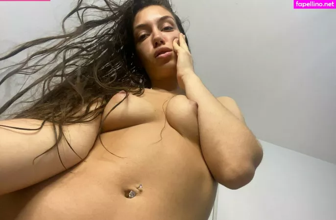 C4miroddd OnlyFans Thumbnail #oGgC9gxfUK