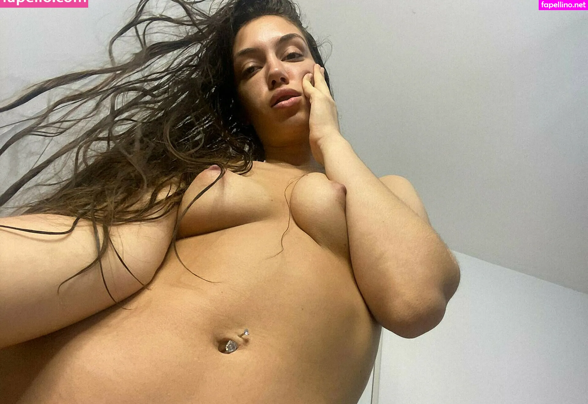 c4miroddd Nude Leaked OnlyFans Photo #sOG2ygHjCW