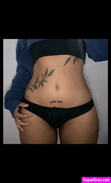 C4msotelo OnlyFans Thumbnail #RiFRrZkGyn