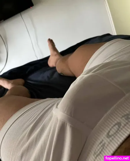 C4msotelo OnlyFans Thumbnail #YYB9gWYbCu