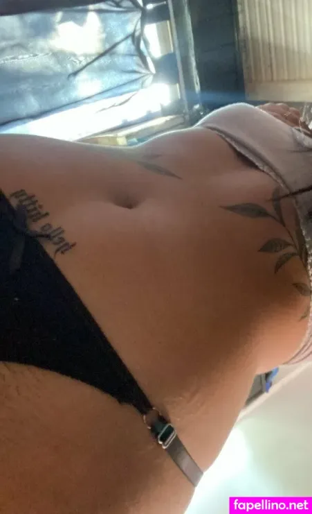 C4msotelo OnlyFans Thumbnail #em62DWOiC1